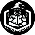 cropped-LUDIS_GAMES.png